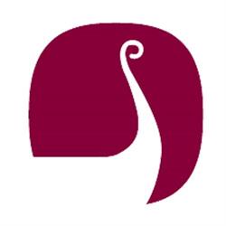 Oseberg Entreprenør AS