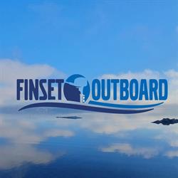 Finset Outboard AS