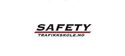 Safety Trafikkskole
