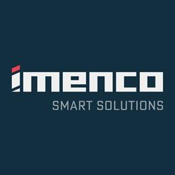 Imenco AS