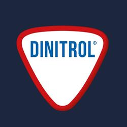 Corrosafe - Dinitrol Senter Kjeden