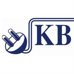 Kb Elektro AS