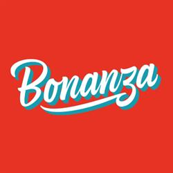 Bonanza Oslo AS