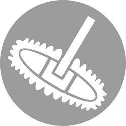 Insider Facility Services AS avd Hovedkontor