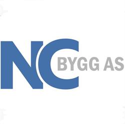 Nc Bygg AS