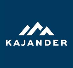 Kajander Motor AS