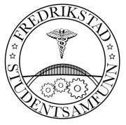 Fredrikstad Studentsamfunn