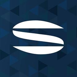 Sunnmøre Data og Kultur
