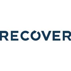 Recover AS