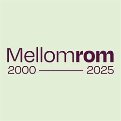 Mellomrom Arkitekturpsykologi AS