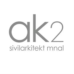 Ak2 Sivilarkitekt Mnal AS