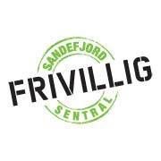 Sandefjord Frivilligsentral