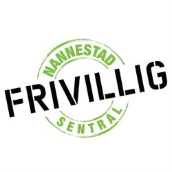 Nannestad Frivilligsentral