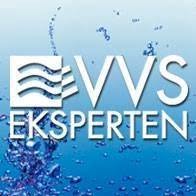 K-s Bad & Vvs AS
