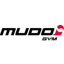 Mudo Gym