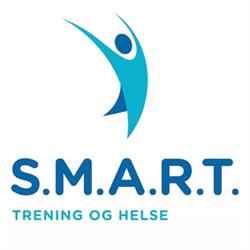 S.m.a.r.t. Trening og Helse AS