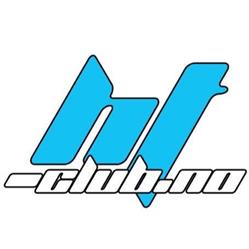 Ht-club AS