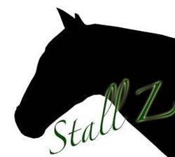 Stall Z No Helene Therese Moe