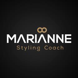 Marianne Styling Coach AS