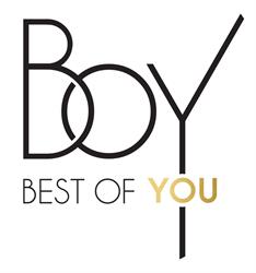 Best of You Beauty Center