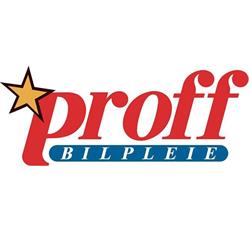 Proff Bilpleie Tromsø AS