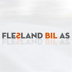 Flesland Bil AS