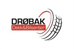 Drøbak Bilpleie- og Dekksenter DA