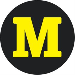 Mekonomen Bilverksted Sarpsborg avd. Tune