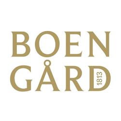 Boen Gård AS