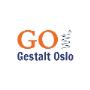 Gestalt Oslo