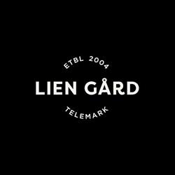 Lien Gård Hellekås