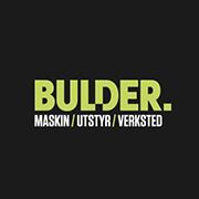 Bulder AS