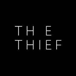 The Thief