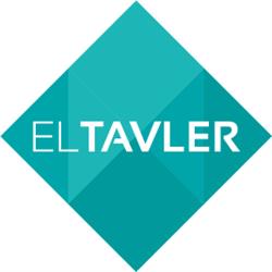 Eltavler AS