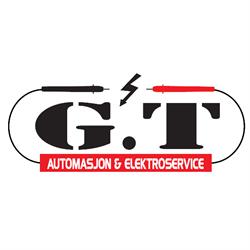 G.t Automasjon&elektro Service AS
