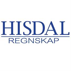 Hisdal Regnskap