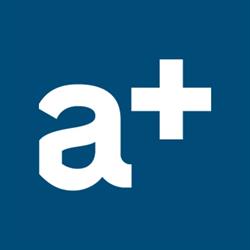 Accountor Hamar