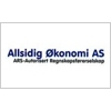 Allsidig Økonomi AS