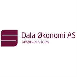 Dala Økonomi AS