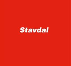 Stavdal AS