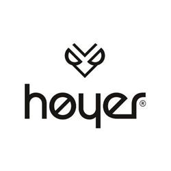 Høyer