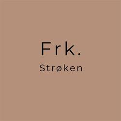 Frøken Strøken AS