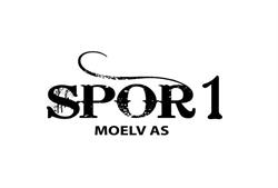 Spor1 Moelv AS