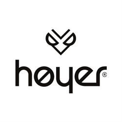Høyer Bergen AS
