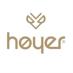 Høyer Molde AS