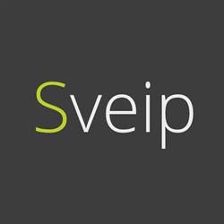 Sveip.no Audun Kristoffersen