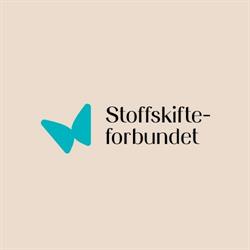 Stoffskifteforbundet
