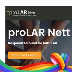 Prolar