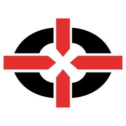 Smallworld Nordic AS