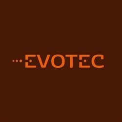 Kongsberg Evotec AS